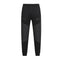 Pantalon de survêtement Homme Nike NSW AIR MAX PK