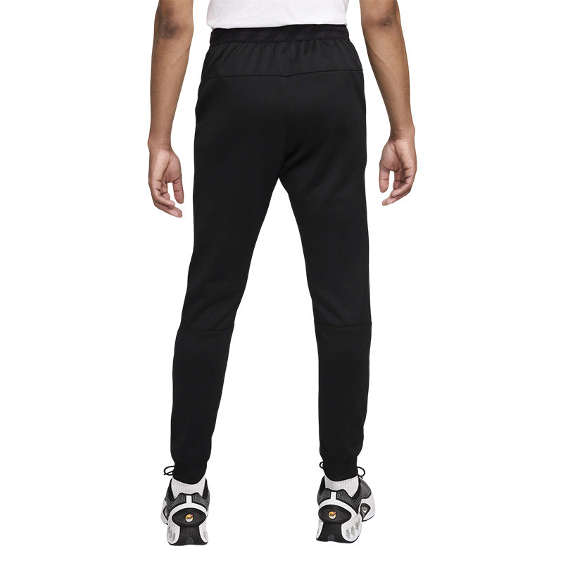 Pantalon de survêtement Nike NSW AIR MAX PK