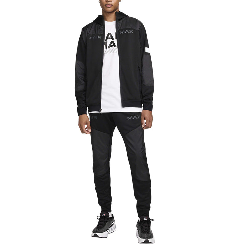 Pantalon de survêtement Homme Nike NSW AIR MAX PK