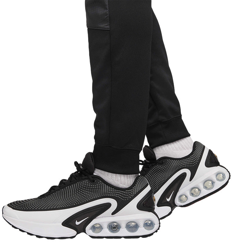 Pantalon de survêtement Homme Nike NSW AIR MAX PK