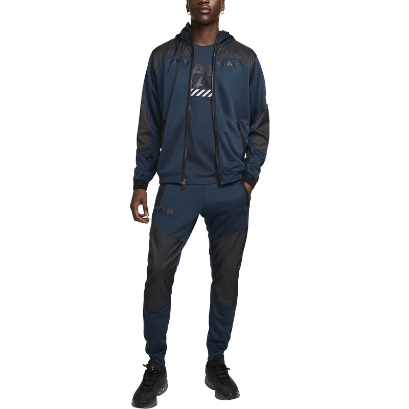 Pantalon de survêtement Homme Nike NSW AIR MAX PK