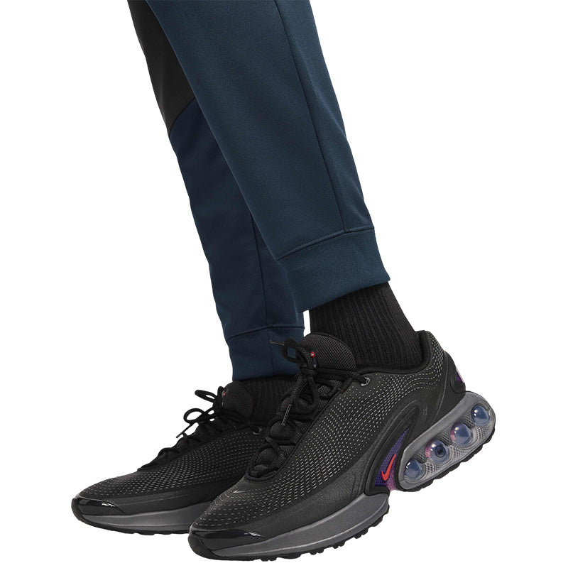 Pantalon de survêtement Homme Nike NSW AIR MAX PK