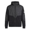 Veste de survêtement Nike M NSW AIRMAX WVN JACKET