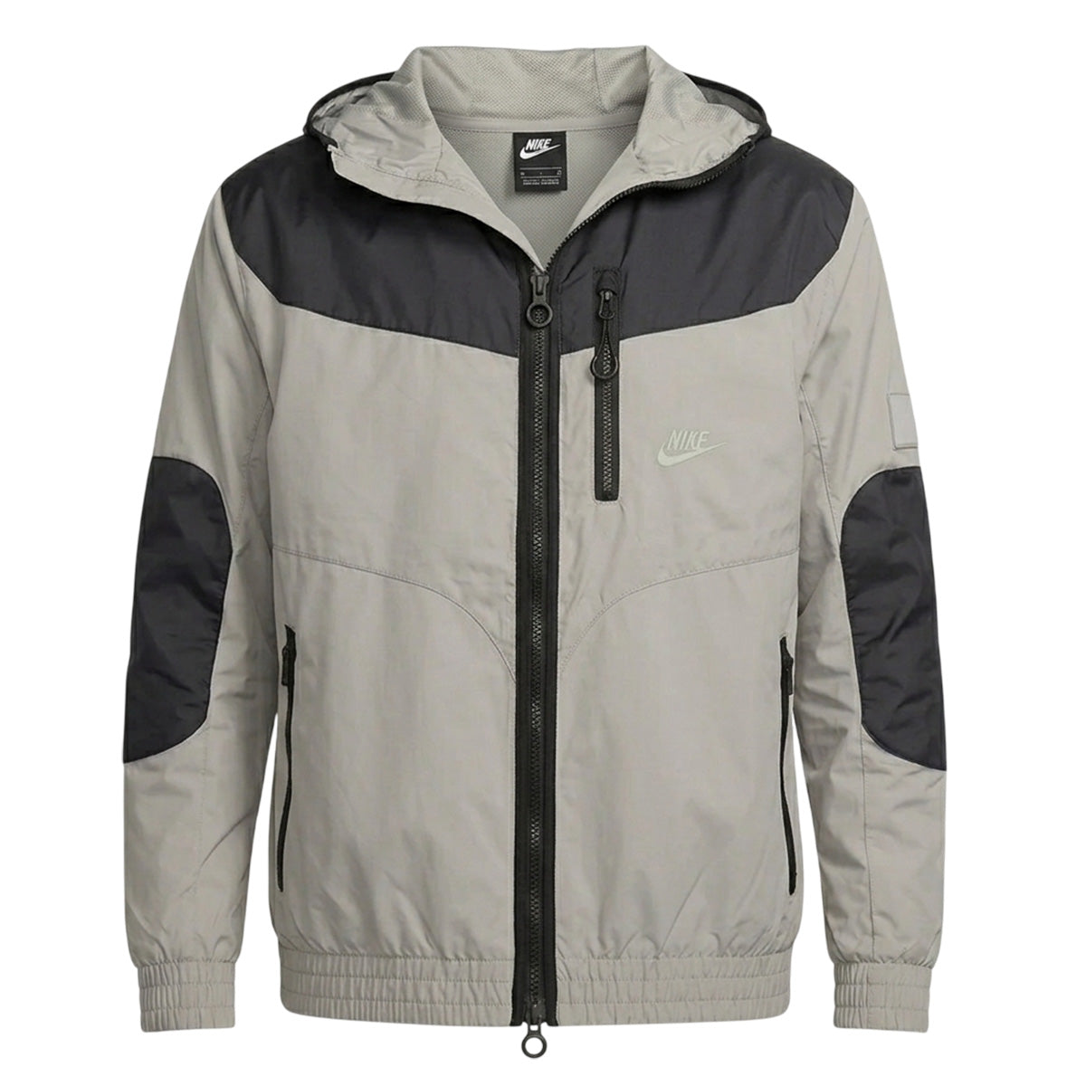 Veste de survêtement Nike M NSW AIRMAX WVN JACKET