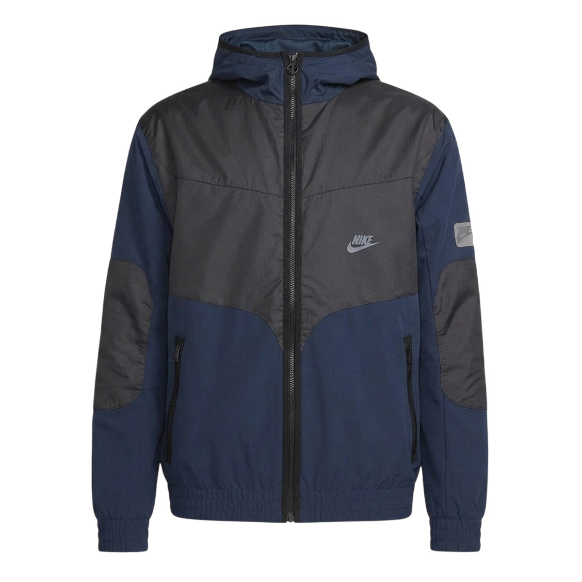 Veste de survêtement Nike NSW AIRMAX WVN JACKET