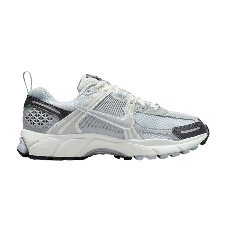 Basket Nike VOMERO 5 Junior