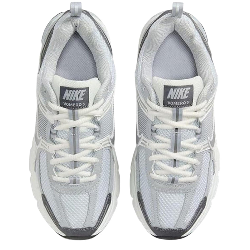 Basket Nike VOMERO 5 Junior