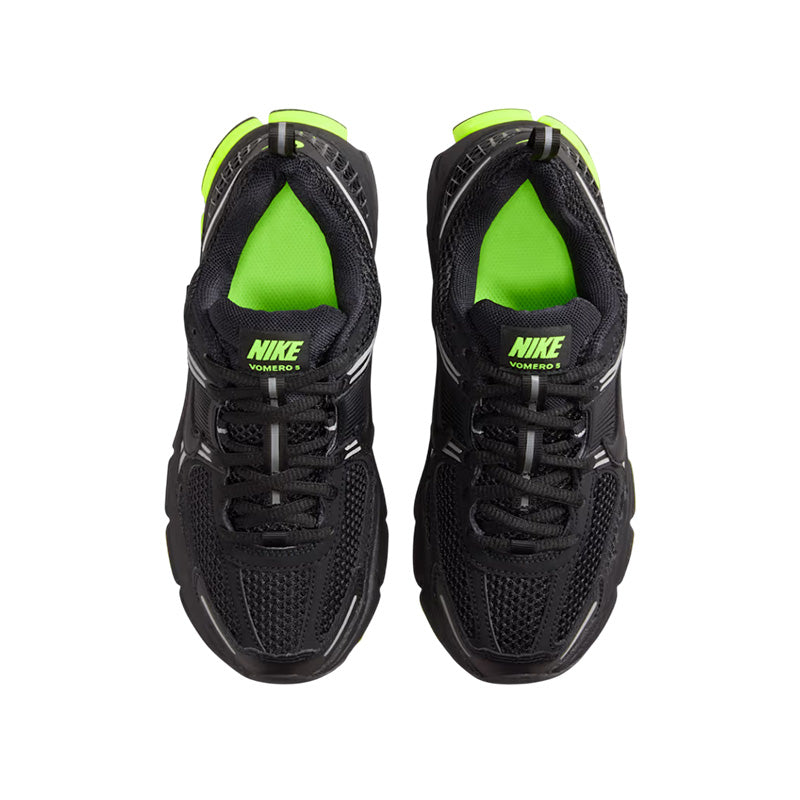 Basket Nike VOMERO 5 GS