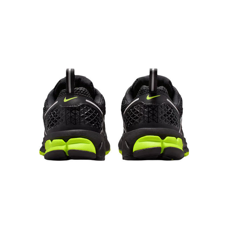 Basket Nike VOMERO 5 GS