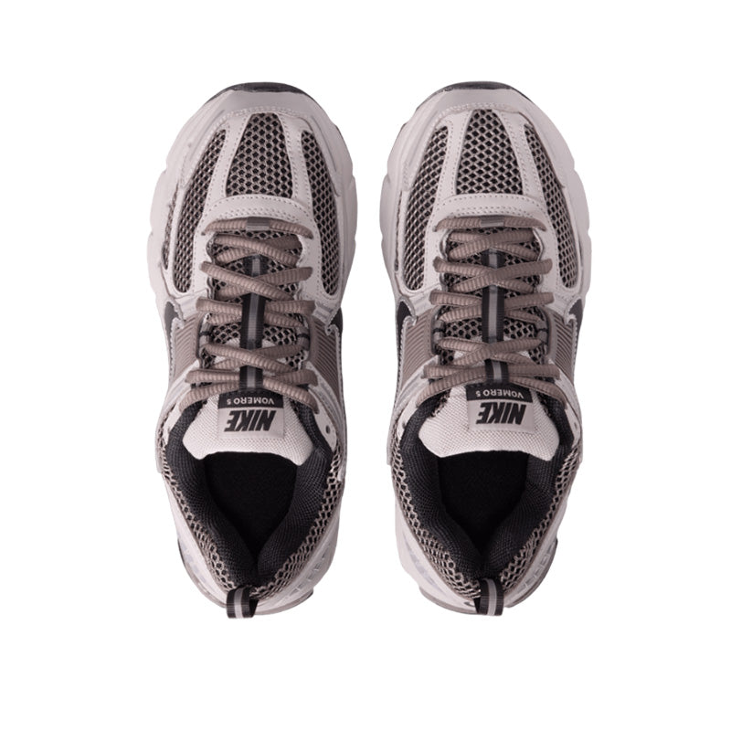 Basket Nike VOMERO 5 GS