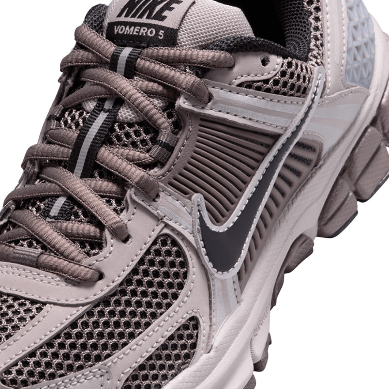 Basket Nike VOMERO 5 GS