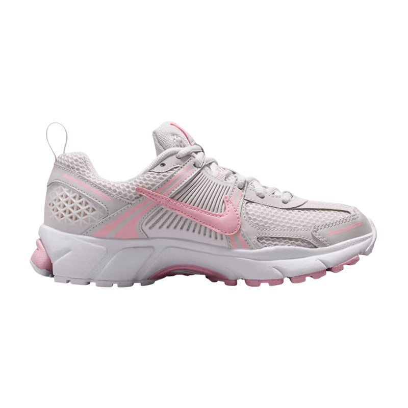 Basket Nike VOMERO 5 GS