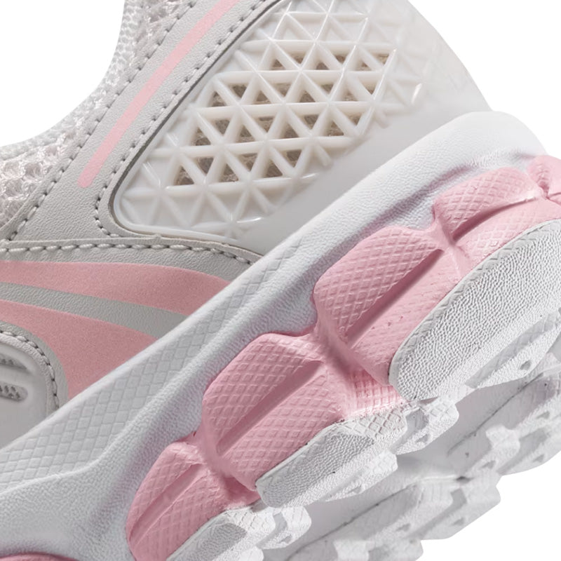 Basket Nike VOMERO 5 GS