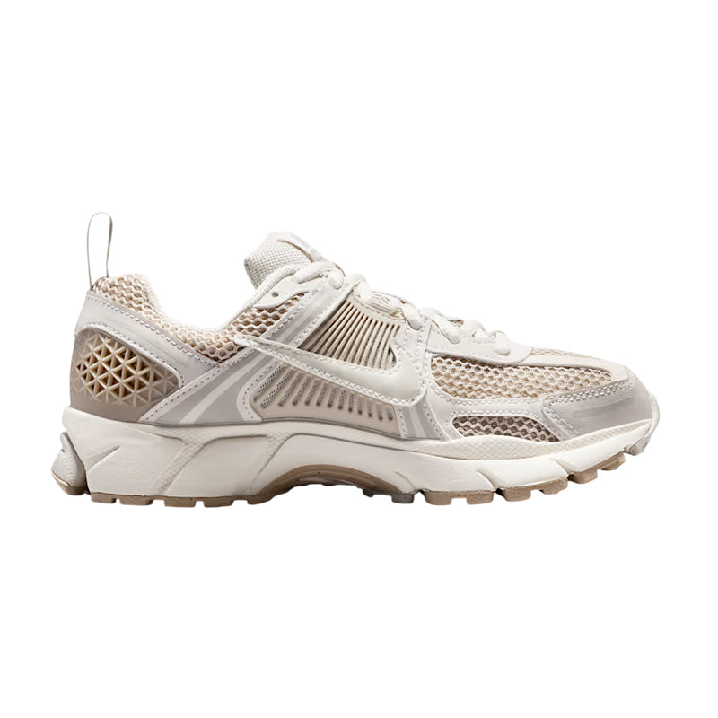 Basket Nike VOMERO 5 Junior