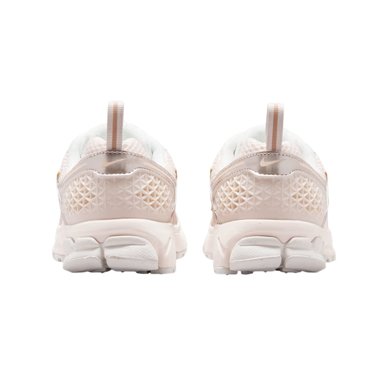 Basket Nike VOMERO 5 Junior