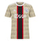 Trikot Herren Adidas Sport Performance AJAX AMSTERDAM 3EME