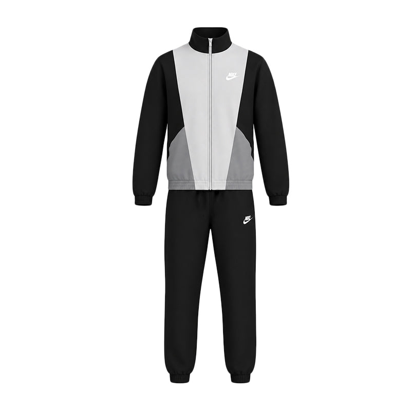 Tuta Completa Uomo Nike CLUB WOVEN