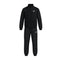 Trainingsanzug Herren Nike CLUB WOVEN