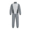 Trainingspak Heren Nike CLUB WOVEN