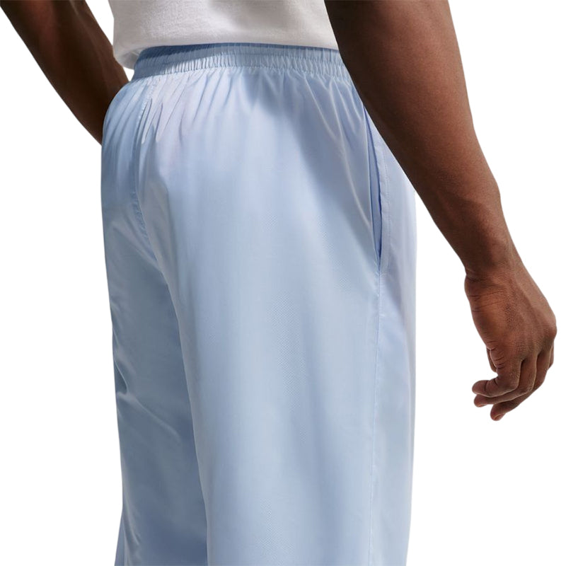 Ensemble de survêtement Homme Nike CLUB WOVEN