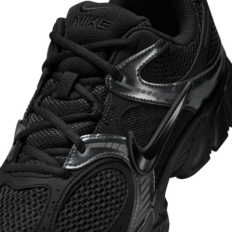 Basket Homme Nike V5 RNR