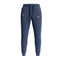 Pantalon de survêtement Homme Nike PSG TECH FLEECE