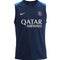 Débardeur Nike PSG STRIKE