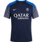 Tee-shirt Nike PSG STRIKE