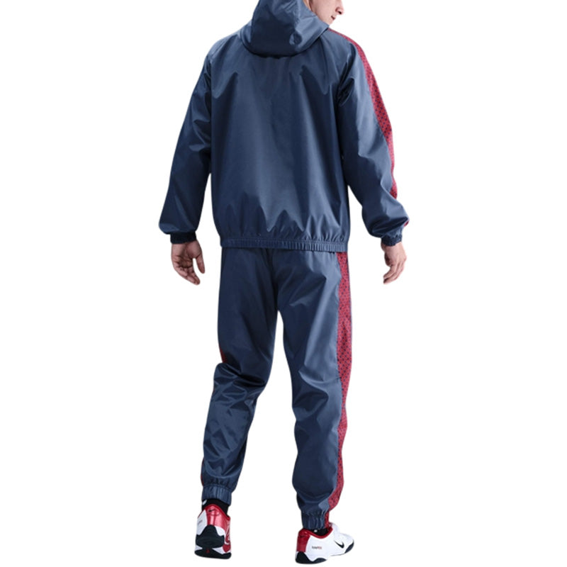 Ensemble de survêtement Nike PSG STRK SUIT WOVEN