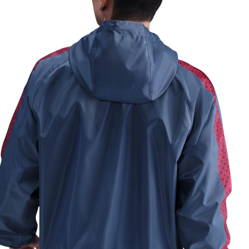 Ensemble de survêtement Nike PSG STRK SUIT WOVEN