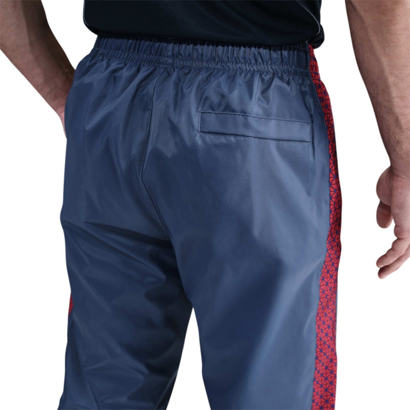 Ensemble de survêtement Nike PSG STRK SUIT WOVEN