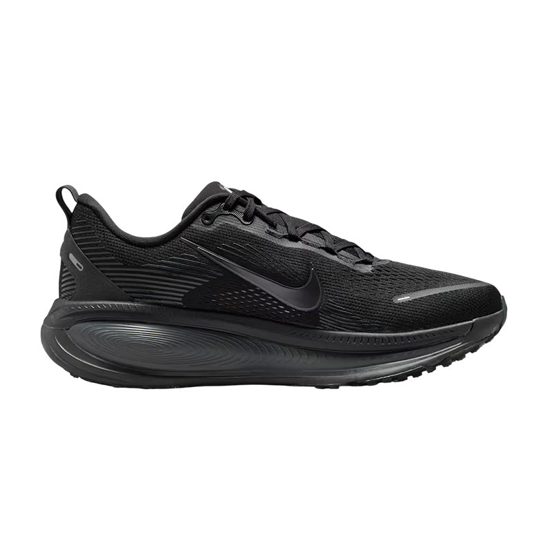 Basket Homme Nike VOMERO 18