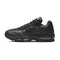 Basket Homme Nike AIR MAX 95 OG