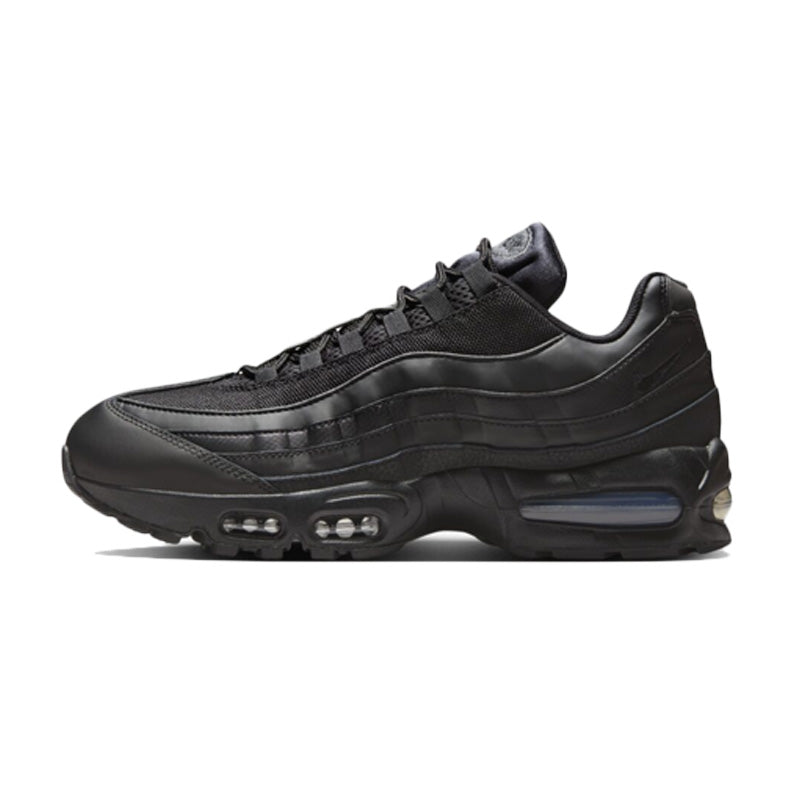 Basket Homme Nike AIR MAX 95 OG