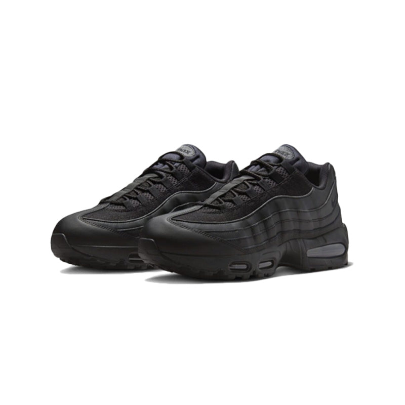 Basket Homme Nike AIR MAX 95 OG