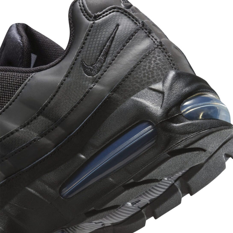 Basket Homme Nike AIR MAX 95 OG