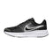 Basket Homme Nike RUN DEFY