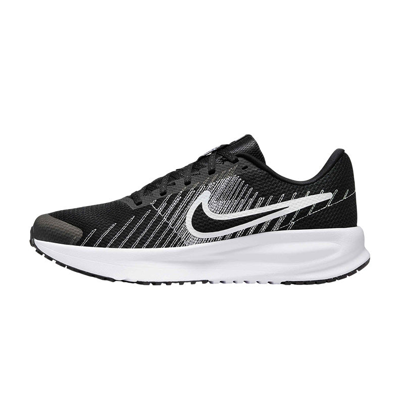 Basket Homme Nike RUN DEFY