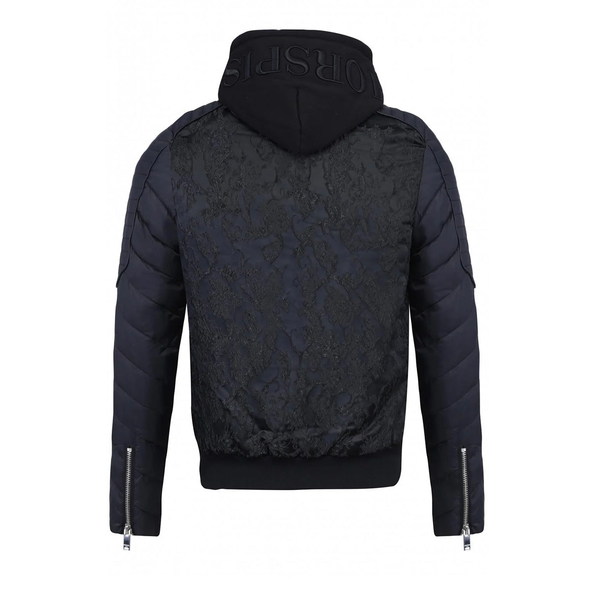 Blouson Homme Horspist HOGAN