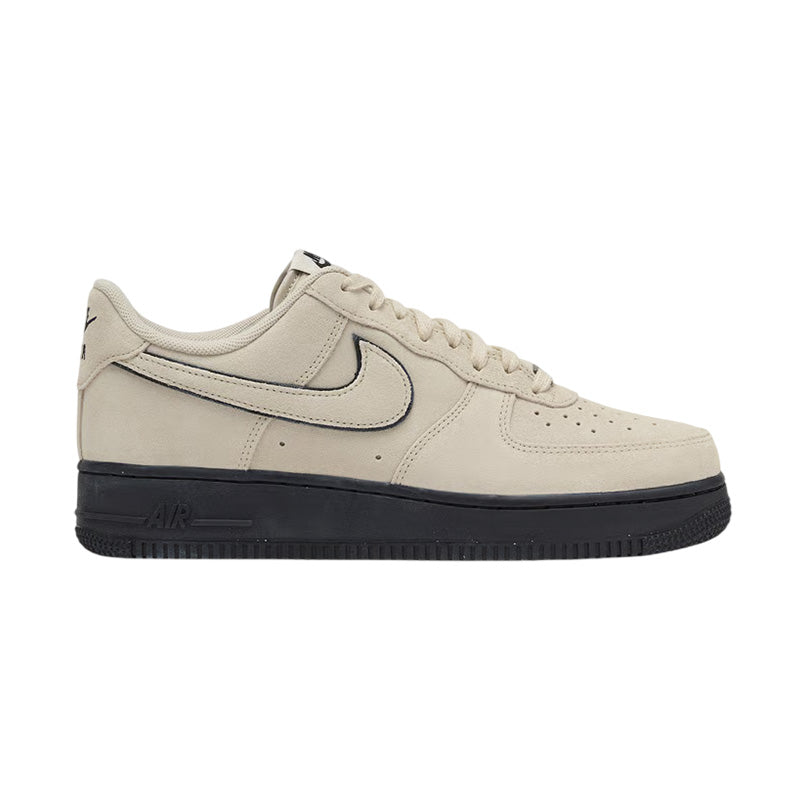 Basket Nike AIR FORCE 1 07