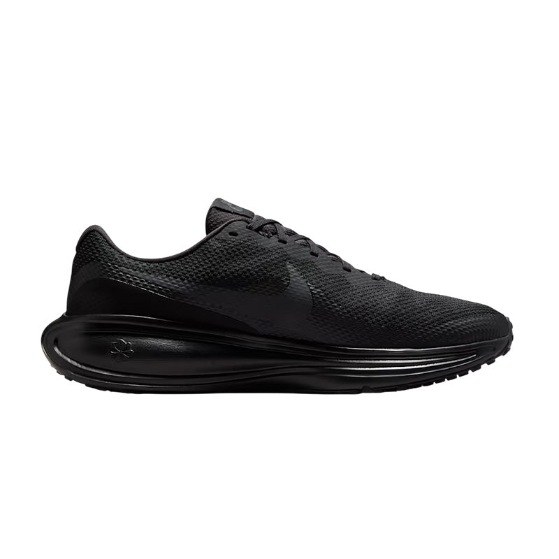 Basket Homme Nike REVOLUTION 8 WIDE