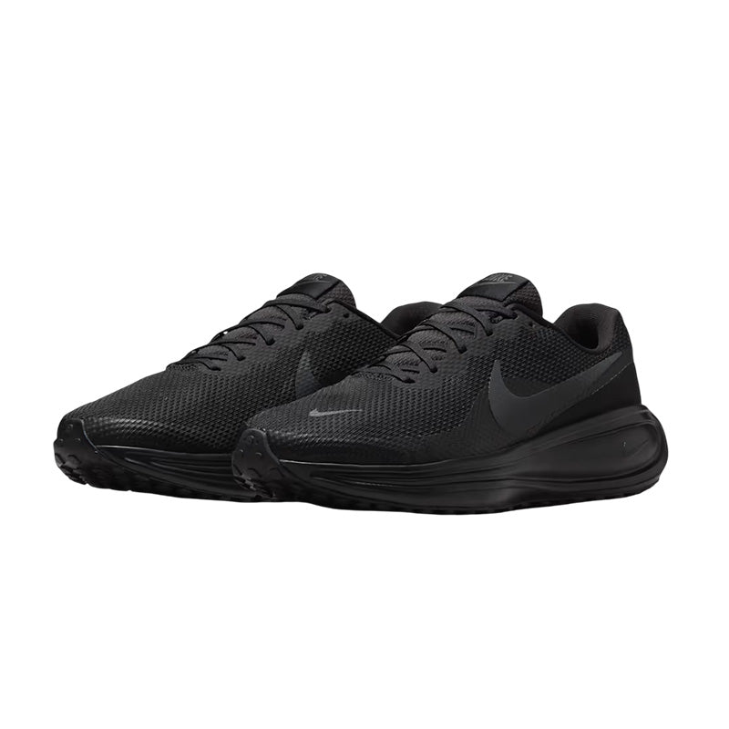 Basket Homme Nike REVOLUTION 8 WIDE