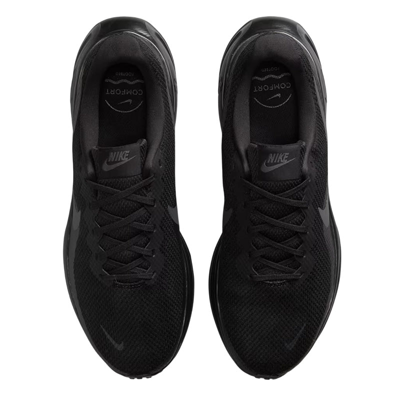 Basket Homme Nike REVOLUTION 8 WIDE