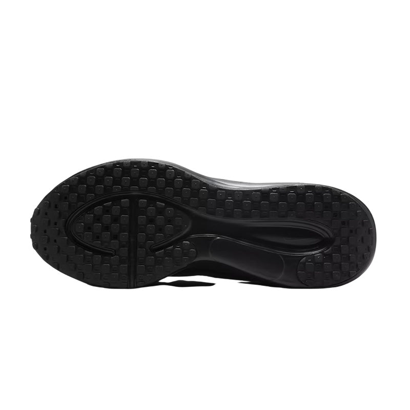 Basket Homme Nike REVOLUTION 8 WIDE