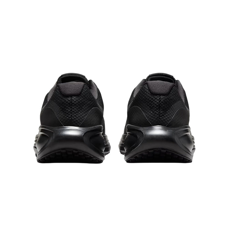 Basket Homme Nike REVOLUTION 8 WIDE