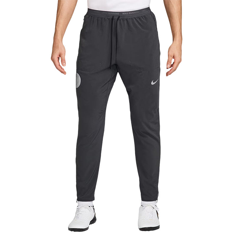 Pantalon de survêtement Nike PSG STRIKE