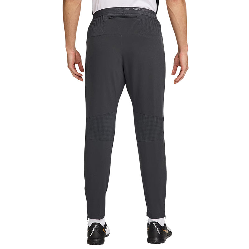 Pantalón de chándal Nike PSG STRIKE para hombre