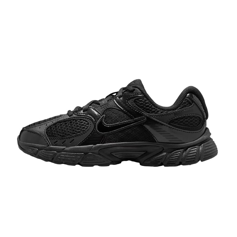 Basket Nike V5 RNR GS Junior