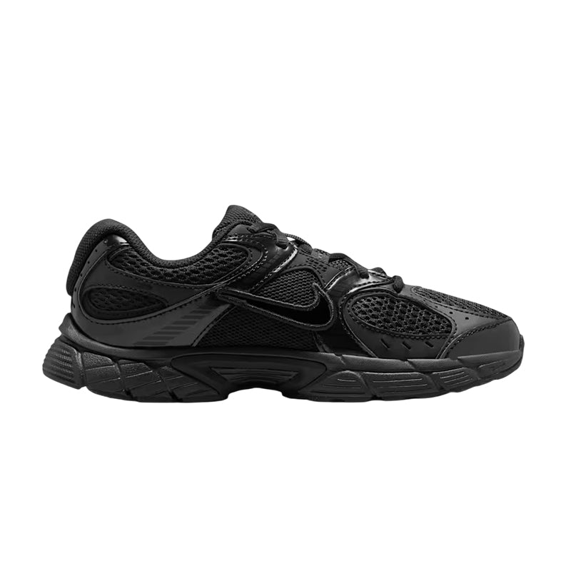Basket Nike V5 RNR GS Junior