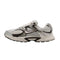 Sneaker Nike V5 RNR GS Kinder